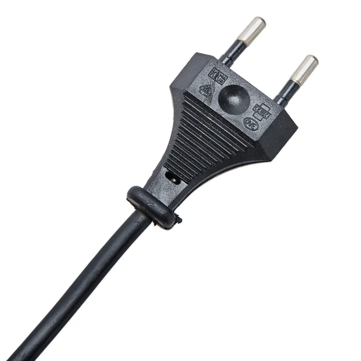 180%20Leds%20Strobe%20Light%20Remote%20Sound%20Control%20Speed%20Adjustable%20(Eu%20Plug)%20-%20Image%208