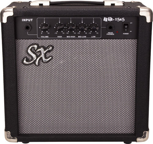 SX%20Standard%20Jazz%204-String%20Bass%20Guitar%20Package%20-%20Image%206