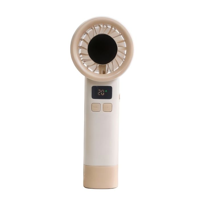 Compact%20199%20Wind%20Speeds%20Portable%20Hand%20Fan%20Rechargeable%20LED%20Digital%20Display%20Electric%20Eyelash%20Fan%20Adjustable%20Quiet%20Operation%20Mini%20Bladeless%20Personal%20Fan%20Travel%20-%20Image%209