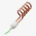 Electric Water Heating Rod. 