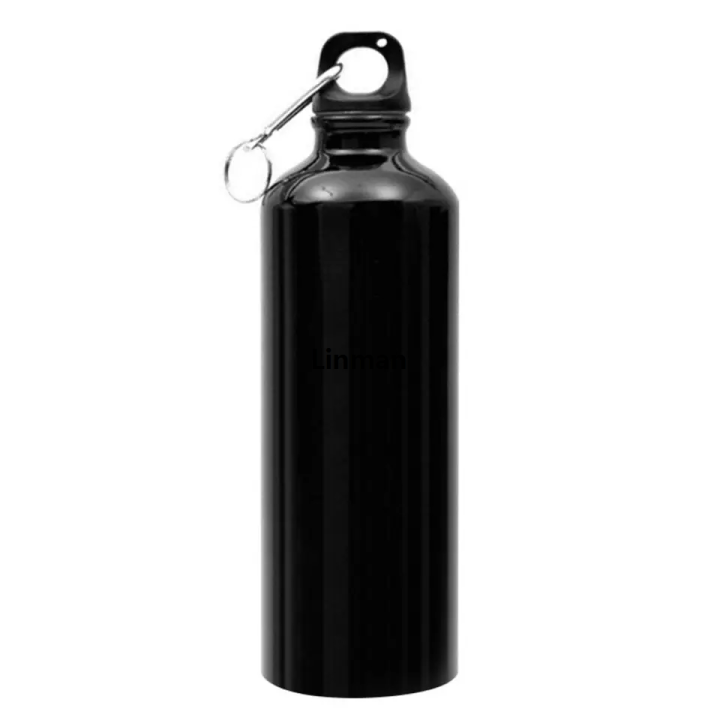 Linman%201000ml%20Aluminum%20Alloy%20Sport%20Bicycle%20Water%20Bottle%20Leakproof%20PortFashion%20able%20Water%20Bottle%20Mountaineering%20Cycling%20Camping%20Supplies%20750ml%20-%20Image%205