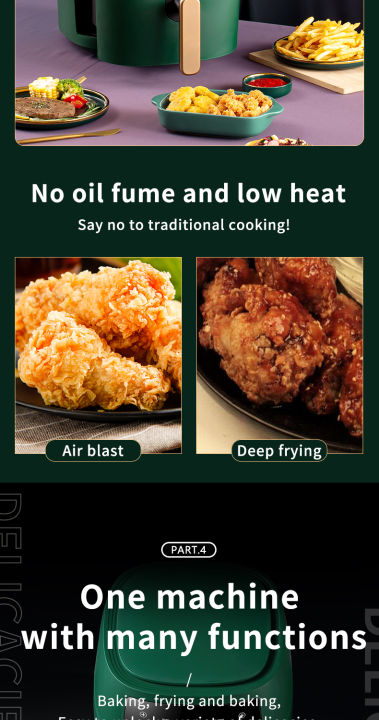 G-Amore%20Airfryer%206Liter%20-%20Image%205