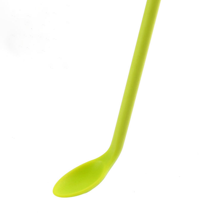 Set%20spoon%20double%20head%20baking%20mini%20cosmetic%20bottle%20silicone%20spatula%203%20piece%20set%202-in-1%20spatula%20jam%20bottle%20spatula%20-%20Image%206