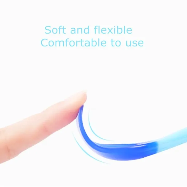 Complete%20Baby%20Feeding%20and%20Oral%20Care%20Set%20-%20Feeder%20Bottle,%20Spoon,%20Bowl,%20Fruit%20Feeder,%20and%20Finger%20Toothbrush%20-%20Image%206