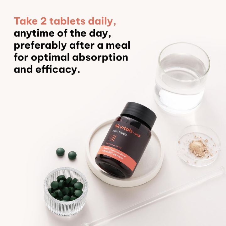 HK%20Vitals%20Biotin%20Tablets%20-%2060%20Tablets%20for%20Hair%20Skin%20and%20Nail%20Health%20-%20Image%207