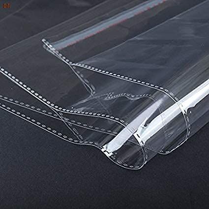 Plastic%20Poly%20Clear%20Bags%20Small%205%20X%206%20Inch%20Pouches%20Transparent%20%7C%20Self%20Adhesive%20Bopp%20Bags%20Pack%20Of%20-%20100%20Pieces%20-%20Image%204