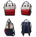 Women Backpack Japan A Ring Travel Backpack By Bajrang. 