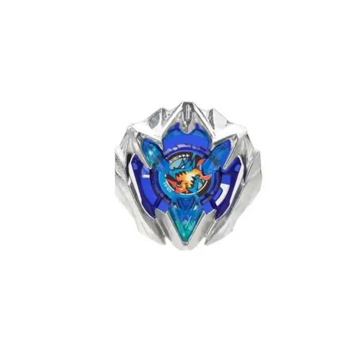 Takara%20Tomy%20burst%20gyro%20UX01%20BX21%20BX20%20BX19BX001%20BX14%20toy%20sBX001%20BX%20gyro%20series%20BX%20transmitter%20handle%20battle%20gyro%20Beyblades%20gift.%20Juvix%20-%20Image%206