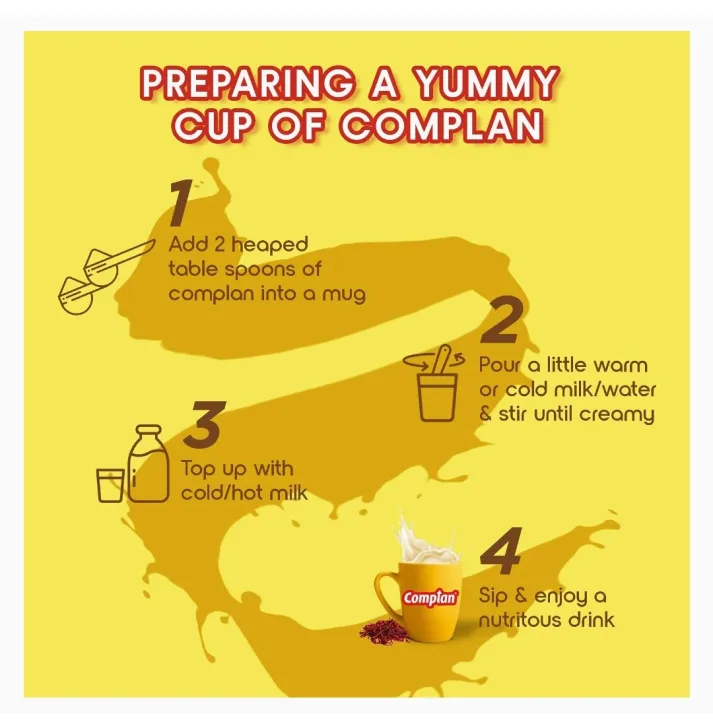 Complan%20Nutrious%20&%20Health%20Drink%20Kesar%20Badam%20500gm%20-%20Image%205
