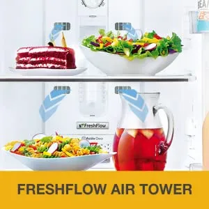 Whirlpool%20Neo%20258LH%20Cls%20plus%20Chromium%20Steel%20245%20L%201%20Star%20Frost-Free%20Double%20Door%20Refrigerator%20-%20Image%207