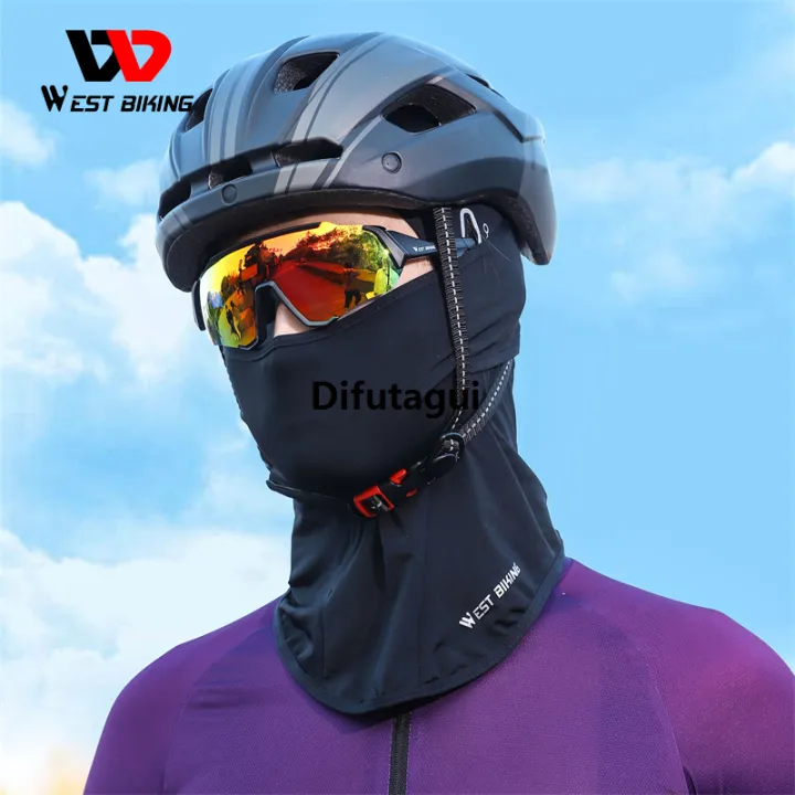 Difutagui%20WEST%20BIKING%20Ice%20Silk%20Cycling%20Headgear%20Summer%20Sunscreen%20Sport%20Scarf%20New%20Men%20Women%20Running%20Climbing%20Fishing%20Mask%20Anti-UV%20Balaclava%20Cap%20-%20Image%206
