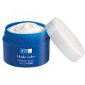 HADA LAB0 Perfect Arbutin Cream - 50g. 