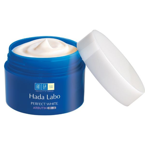 HADA%20LAB0%20Perfect%20Arbutin%20Cream%20-%2050g%20-%20Image%204