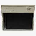 Perry Ellis Portfolio Men's Wallet. 