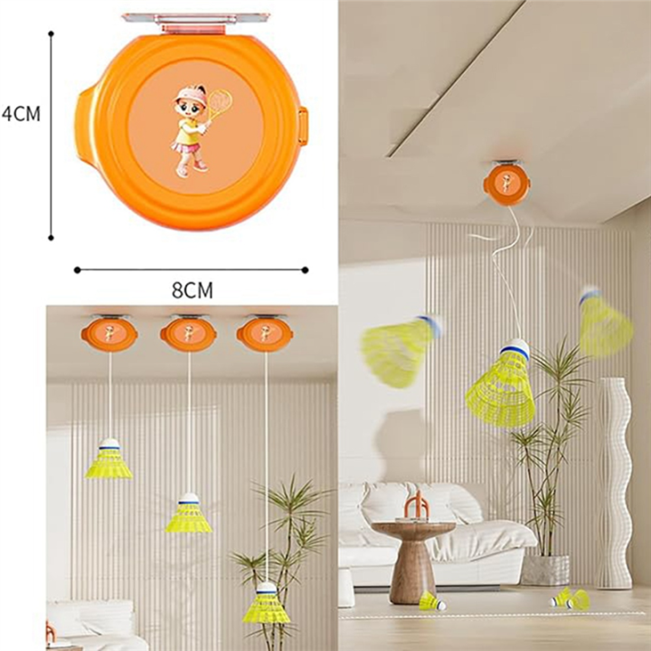 Badminton%20Training%20Tool,%20Badminton%20Rebound%20Trainer%20Elastic%20Badminton%20Trainer%20Set%20Portable%20Badminton%20Training%20Device%20B%20-%20Image%202