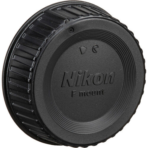 F%20Mounted%20Rear%20Lens%20Cover%20+%20Camera%20Front%20Body%20Cap%20for%20Nikon%20-%20Image%207