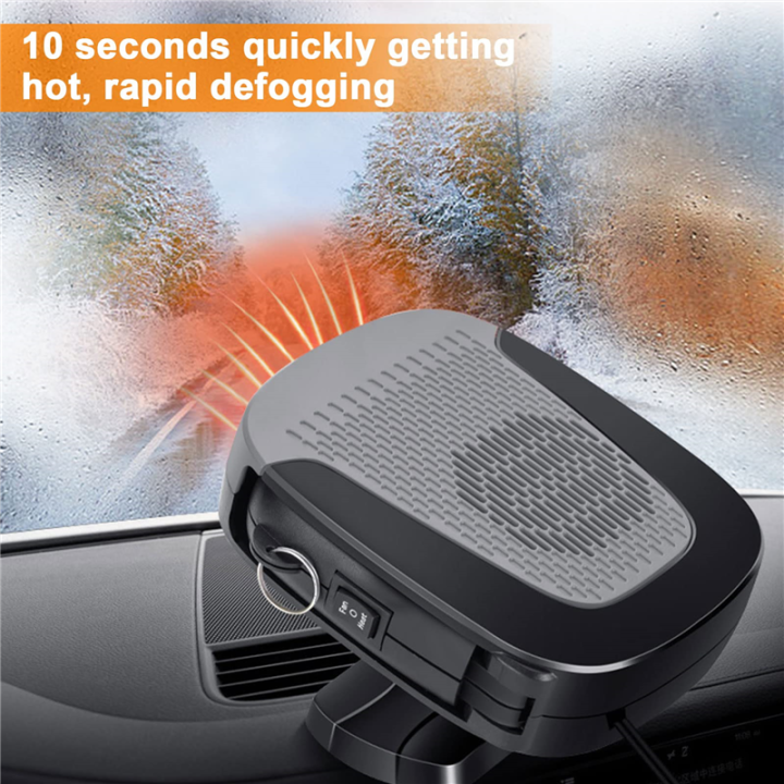12V%20150W%20Car%20Heater%20Portable%20Car%20Heater%20Fast%20Heating%20&%20Cooling%20Fan%202-In-1%20Modes%20Windshield%20Defogger%20Car%20Heater%20Easy%20to%20Use%20-%20Image%206