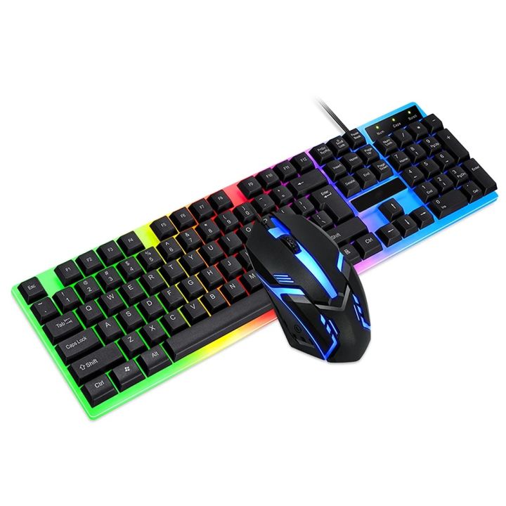 Mechanical%20RGB%20Gaming%20Keyboard%20And%20Mouse%20Combo%20For%20PC%20And%20Laptop%20-%20Image%207