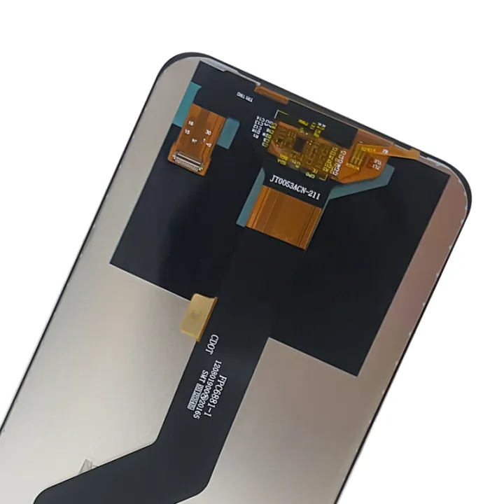 High%20Quality%20For%20Tecno%20Pova%20Neo%20LE6%20LCD%20Display%20Touch%20Screen%20Touch%20Digitizer%20Assembly%20Replacement%20100%25%20Tested%20No%20Dead%20Pixel%20+%20Free%20Tools%20+%20Gifts%20-%20Image%208