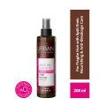 Urban Care Argan Oil & Keratin Leave In Conditioner Spray (2 Phase) 200 ml. 