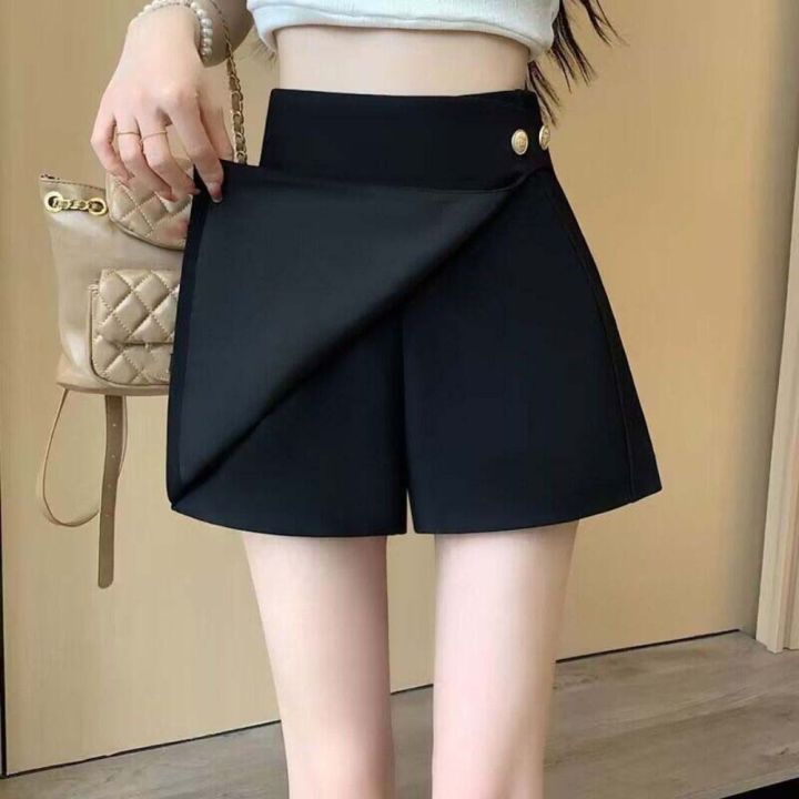 Asymmetrical%20A-line%20Fake%20Two-piece%20Shorts%20Slim%20Fit%20High%20Waist%20Golf%20Sports%20Mini%20Skirt%20Shorts%20Tummy%20Control%20Spicy%20Girl%20Style%20Women's%20Summer%20Short%20Pants%20Party%20-%20Image%206