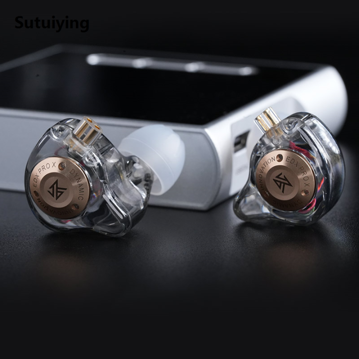Sutuiying%20KZ%20EDX%20PRO%20X%20In-ear%20Headphones%20Wired%20HIFI%20High-performance%20Dynamic%20Profesional%20Game%20Live%20Ear%20Return%20Monitoring%20Earplugs%20ZSN%20ZST%20EDC%20PRO%20-%20Image%206