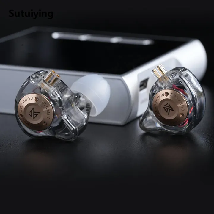 Sutuiying%20KZ%20EDX%20PRO%20X%20In-ear%20Headphones%20Wired%20HIFI%20High-performance%20Dynamic%20Profesional%20Game%20Live%20Ear%20Return%20Monitoring%20Earplugs%20ZSN%20ZST%20EDC%20PRO%20-%20Image%206