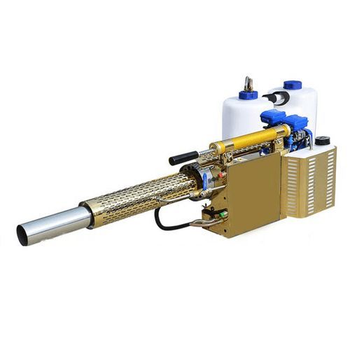 Heavy%20Duty%20Smoke%20Fogging%20Machine,%20Insect%20Control%20-%20Image%202