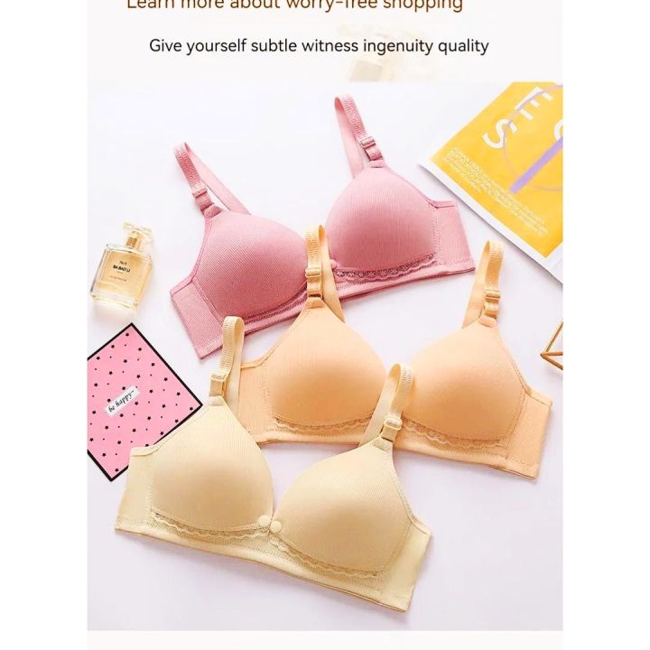 New%20Maternity%20Nursing%20Underwear%20Gathered%20Anti-Sagging%20Pregnancy%20Postpartum%20Breastfeeding%20Maternity%20Bra%20-%20Image%207