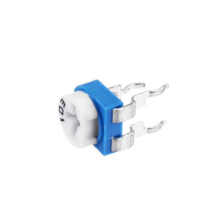 RM065%2010k%20Ohm%20Trimpot%20Trimmer%20Potentiometer%20(Pack%20of%2010)%20-%20Image%203
