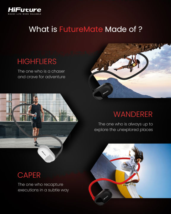 HiFuture%20Future%20Mate%20Headphones%20%7C%20Air%20Conduction%20Open-Ear%20%7C%20IPX5%20Water%20Resistant%20%7C%208%20Hours%20Playtime%20%7C%204%20Mic%20ENC%20Calling%20Function%20-%20LanizHub%20-%20Image%207