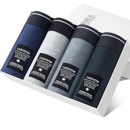 Panties%20men's%20cotton%20breathable%20boxers%20men's%20boxer%20shorts%20trendy%20personality%20summer%20thin%20-%20Image%207