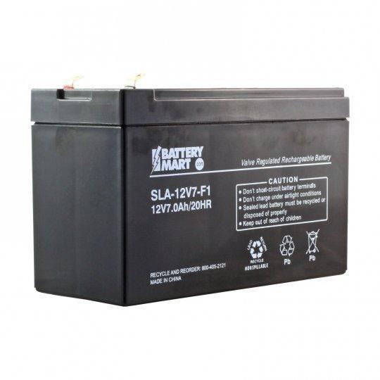 12%20Volt%207%20Amp%20Sealed%20Lead%20Acid%20Battery%20-%20Image%203