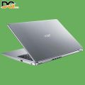 Acer Aspire 3  Core i5  12th Gen  8GB RAM  256GB SSD  15.6” FHD Display. 