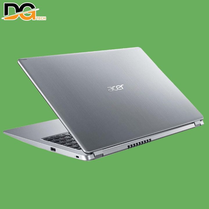 Acer Aspire 3  Core i5  12th Gen  8GB RAM  256GB SSD  15.6” FHD Display