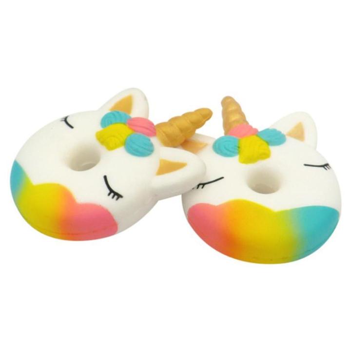 Jumbo%20Cute%20Squishy%20Rainbow%20Unicorn%20Slow%20Rising%20Straps%20Soft%20Squeeze%20Bread%20Cake%20Kid%20Fun%20Decor%20Toy%20Gift%20-%20Intl%20-%20Image%206
