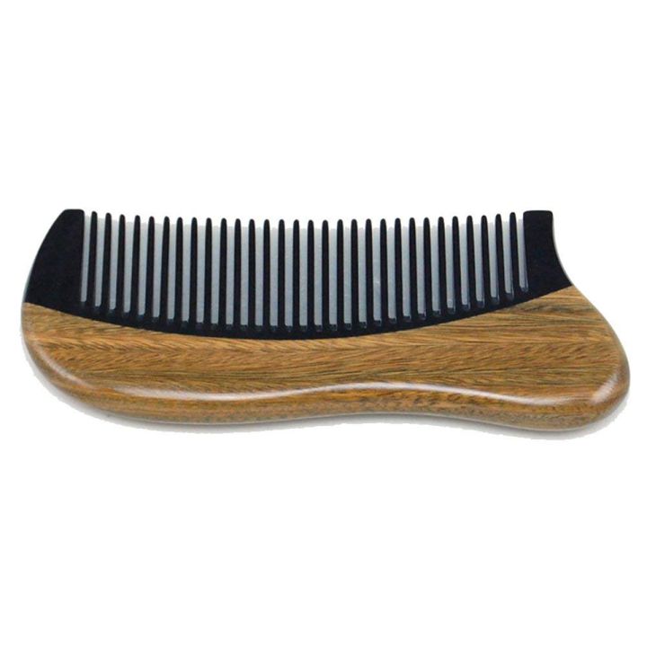 ZOROOM%20Natural%20Green%20Sandalwood%20Hair%20Comb(Green%20Sandalwood)%20&%20Fine%20Tooth%20Wooden%20Tail%20Comb%20-%20No%20Static%20Heart%20Wood%20Comb%20-%20Image%208
