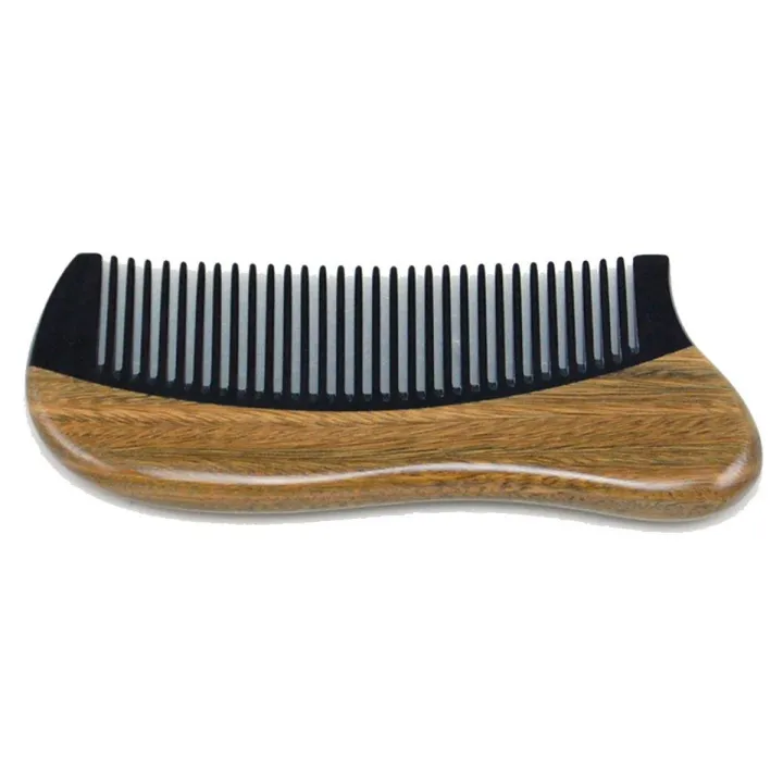 ZOROOM%20Natural%20Green%20Sandalwood%20Hair%20Comb(Green%20Sandalwood)%20&%20Fine%20Tooth%20Wooden%20Tail%20Comb%20-%20No%20Static%20Heart%20Wood%20Comb%20-%20Image%208