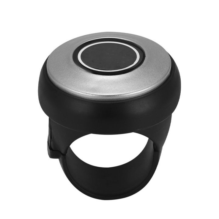 2025%20New%20Car%20Turning%20Steering%20Wheel%20Knob%20Silicone%20360%20%C2%B0%20Rotation%20Booster%20Power%20Handle%20Ball%20Shaped%20Assistant%20Manual%20Control%20Accessories%20-%20Image%206