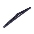 FORIDE 2X Rear Wiper Blade for H304 / Fiesta. 