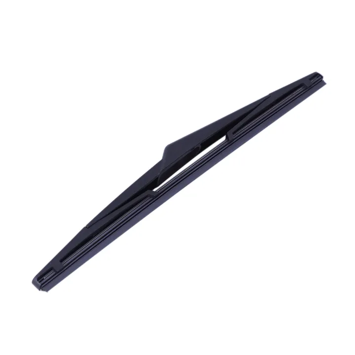FORIDE%202X%20Rear%20Wiper%20Blade%20for%20H304%20/%20Fiesta%20-%20Image%207