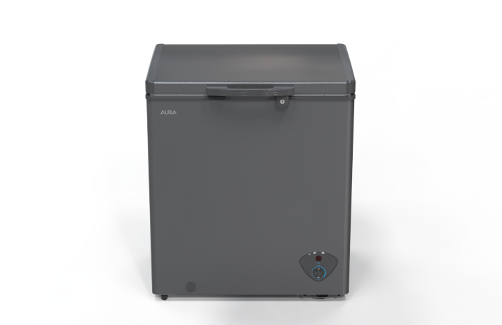 AURA%20Chest%20Freezer%20170%20Ltrs%20-%20AUCF170HW%20-%20Image%202