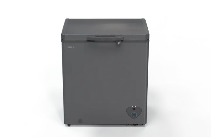 AURA%20Chest%20Freezer%20170%20Ltrs%20-%20AUCF170HW%20-%20Image%202