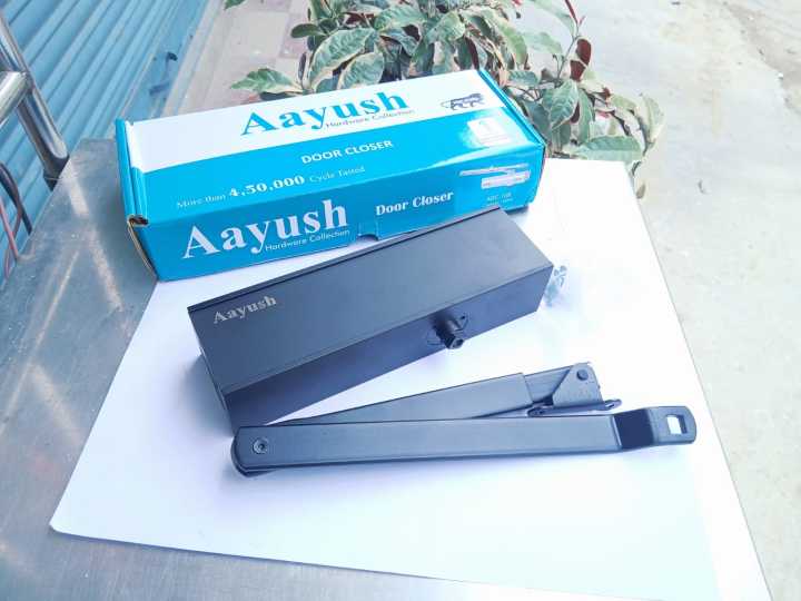 Hydraulic%20Door%20Closer%20-%20Deluxe%20-%20Image%203
