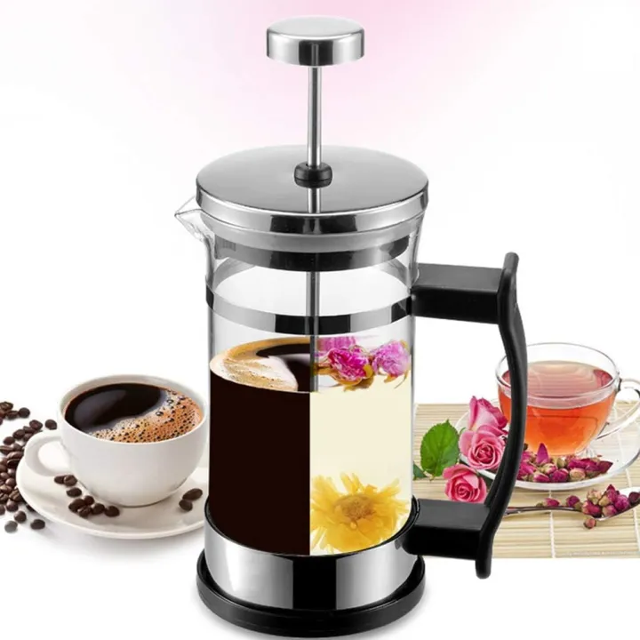 French%20Press%20Blend%20600%20ml%20-%20Image%207