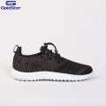 Goldstar Black Sports Shoes For Women - G10 L803. 