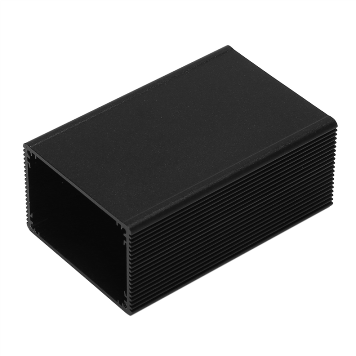 10X%20Aluminum%20Alloy%20Instrument%20Aluminum%20Shell,%20100x66x43mm%20Aluminum%20Amplifier%20Housing,%20DIY%20PCB%20Controller%20Housing%20-%20Image%207