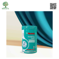Nutrela Diabetic Care 500g. 