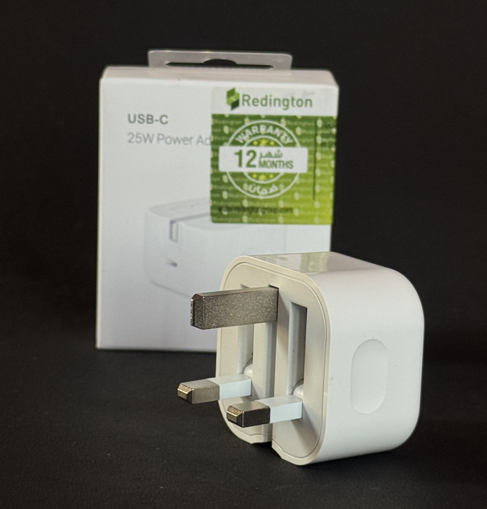 iphone%2025w%20USB-C%20Power%20Adapter%20(3%20Pin)%20For%20I-phone%20adopter%20only%20-%20Image%202