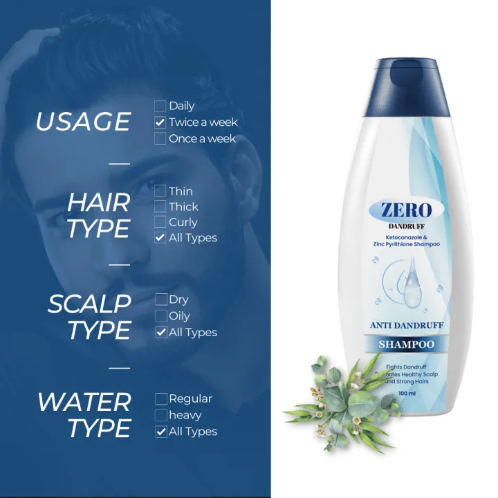 Sure%20Grow%20Zero%20Dandruff%20Anti-dandruff%20Shampoo%20100ml%20-%20Image%205